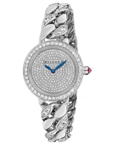 BVLGARI 102309 BVLGARI∙BVLGARI
