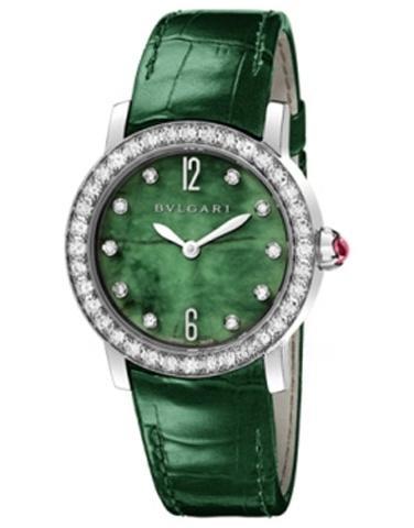 BVLGARI 102322 BVLGARI∙BVLGARI