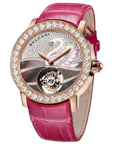 BVLGARI 102343 BVLGARI∙BVLGARI