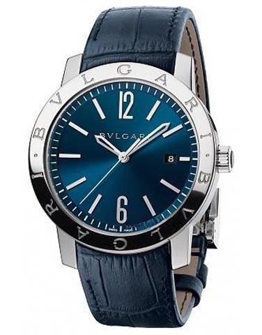 BVLGARI 102355 BVLGARI∙BVLGARI