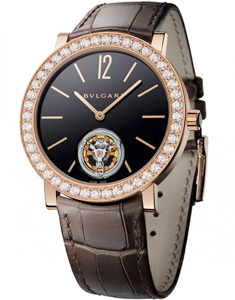 BVLGARI 102430 BVLGARI∙BVLGARI
