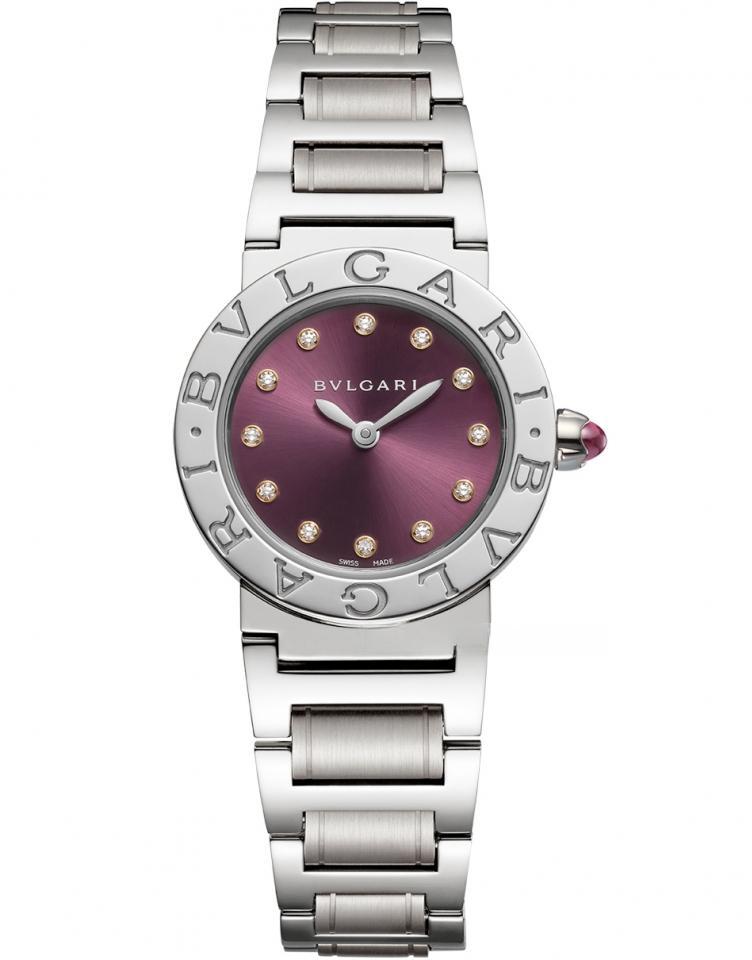 BVLGARI 102606 BVLGARI∙BVLGARI
