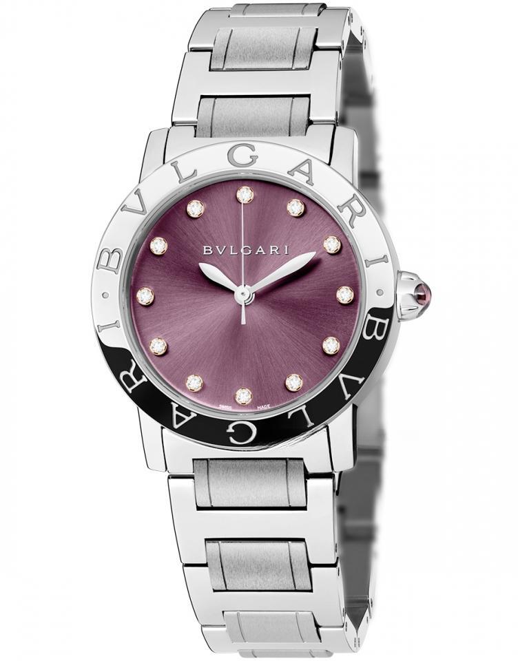 BVLGARI 102607 BVLGARI∙BVLGARI