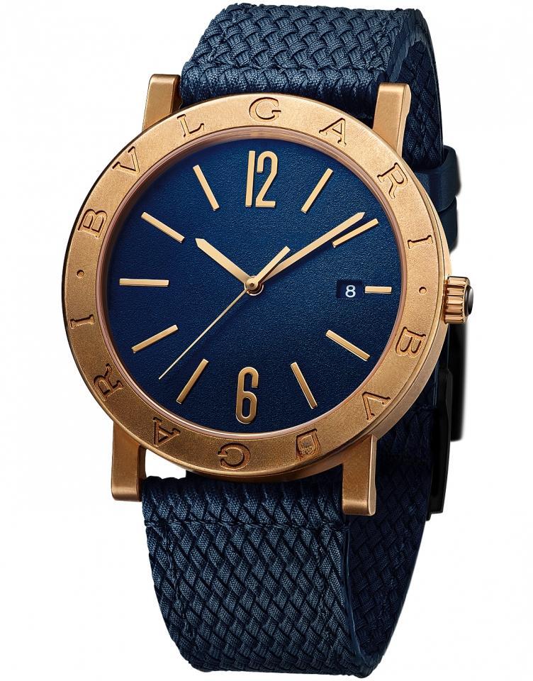 BVLGARI 103132 BVLGARI∙BVLGARI