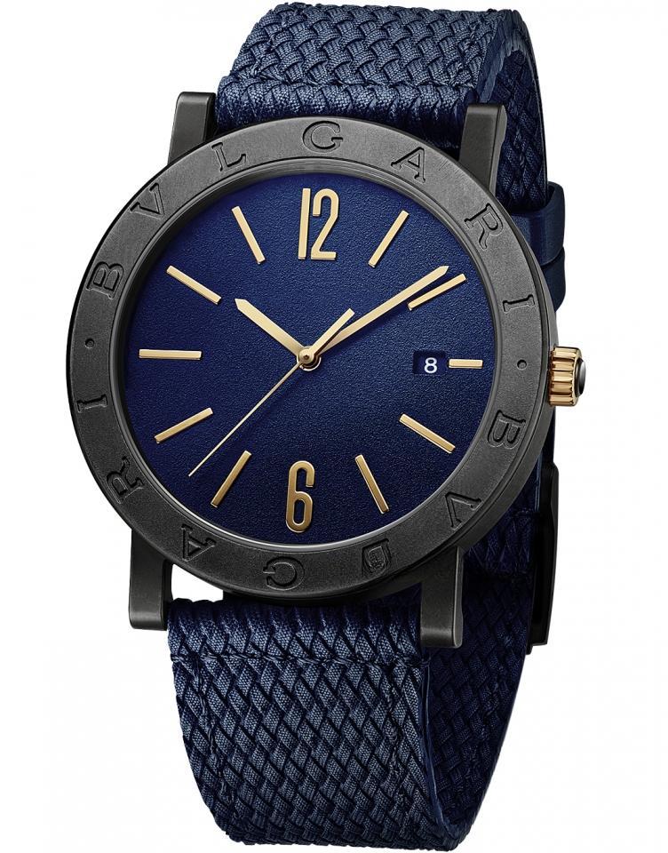 BVLGARI 103133 BVLGARI∙BVLGARI