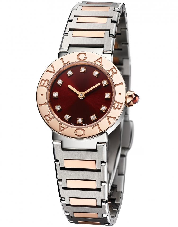 BVLGARI 103218 BVLGARI∙BVLGARI