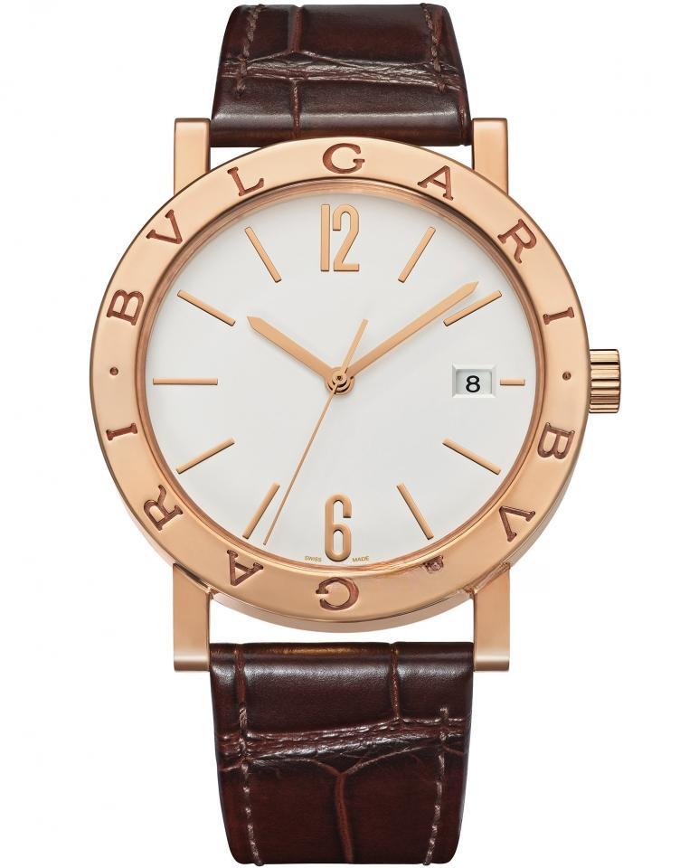 BVLGARI 103968 BVLGARI∙BVLGARI