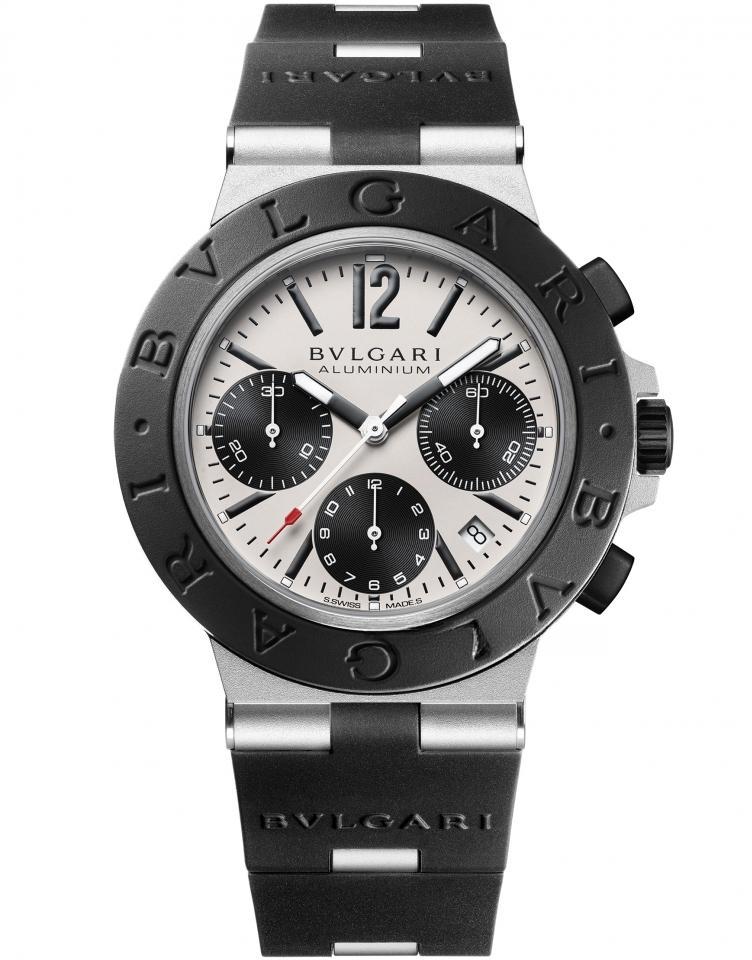 BVLGARI 103722 BVLGARI∙BVLGARI