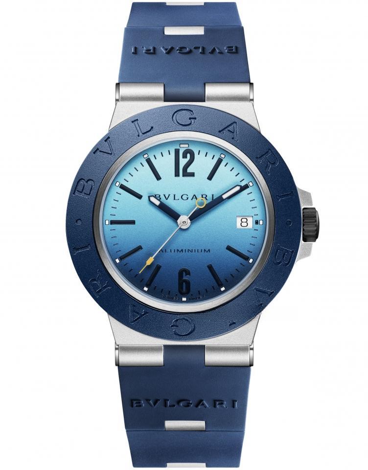 BVLGARI 103815 BVLGARI∙BVLGARI