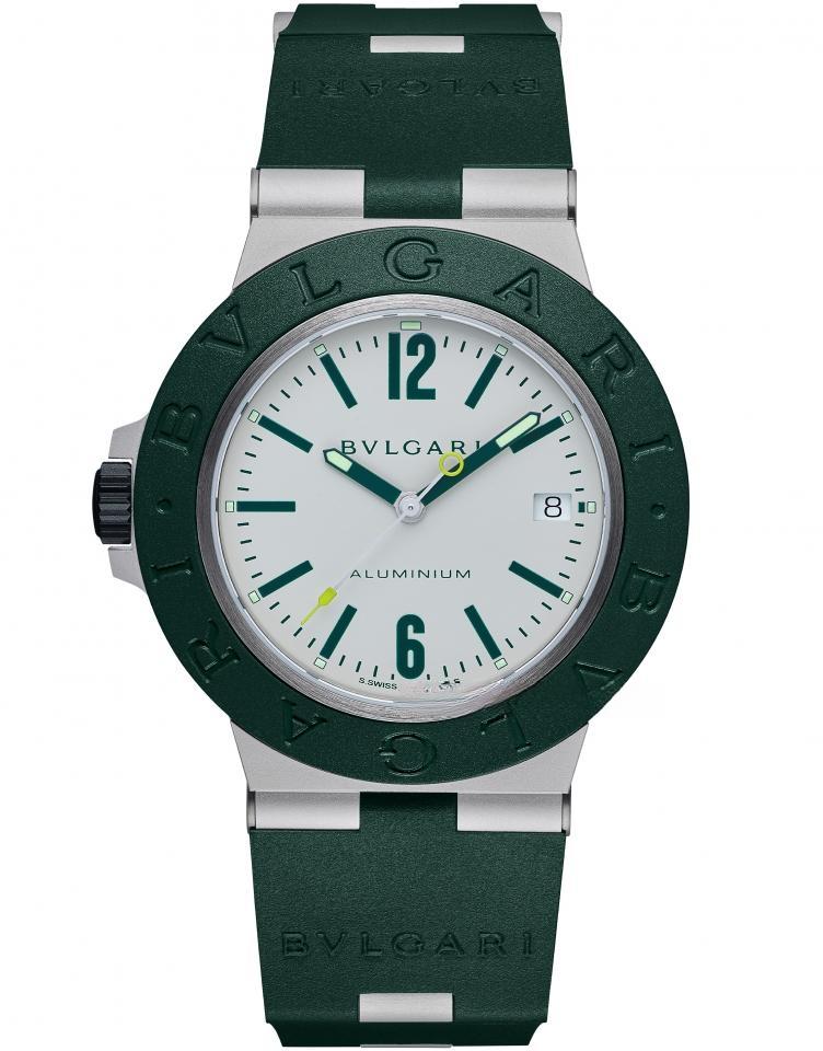 BVLGARI 103854 BVLGARI∙BVLGARI