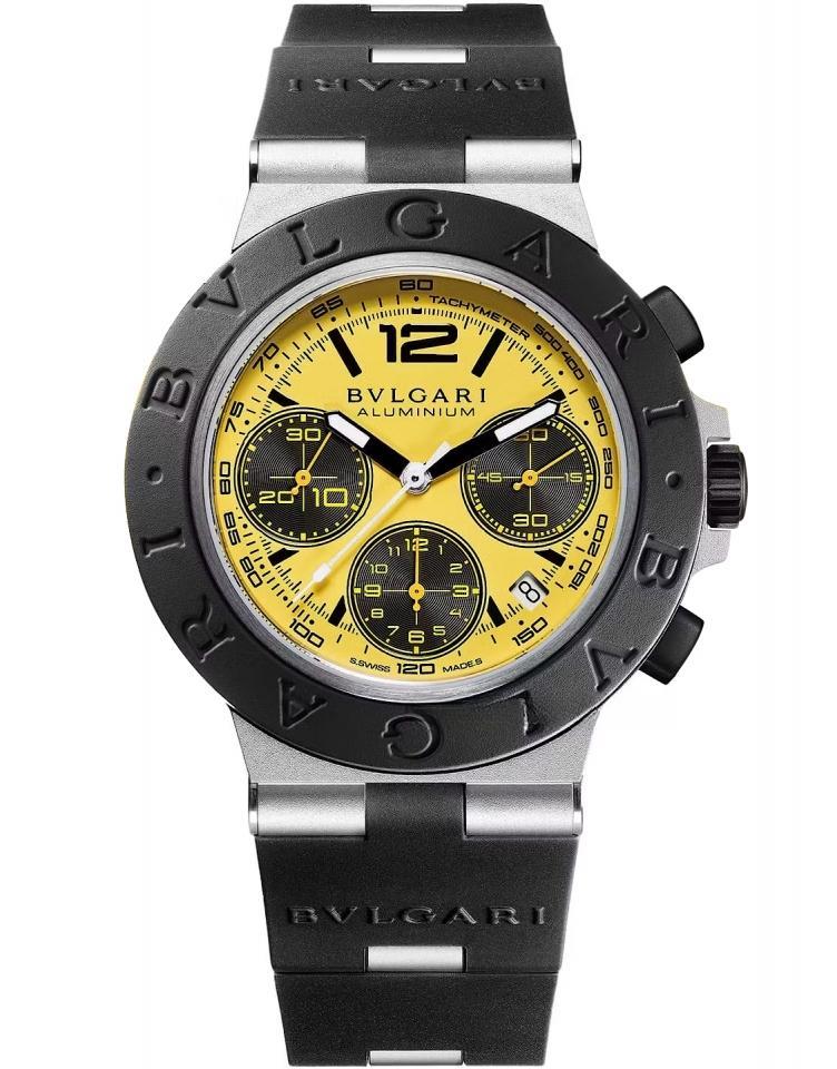 BVLGARI 104006 BVLGARI∙BVLGARI