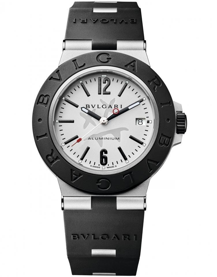 BVLGARI 103539 BVLGARI∙BVLGARI