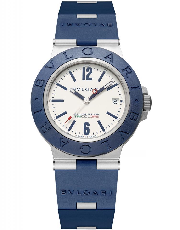 BVLGARI 103514 BVLGARI∙BVLGARI