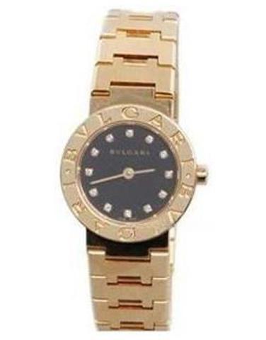 BVLGARI BB23GG BVLGARI∙BVLGARI