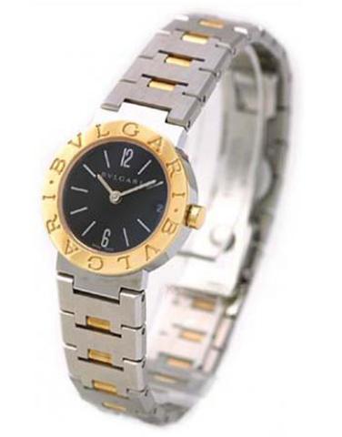 BVLGARI BB23SGD BVLGARI∙BVLGARI