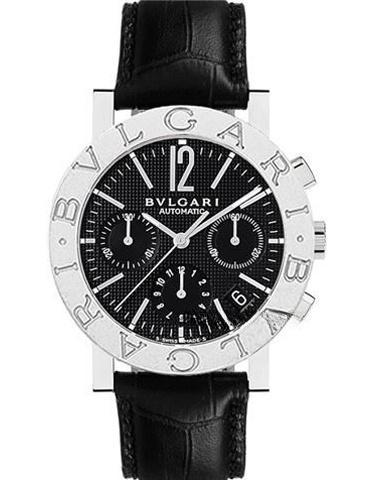 BVLGARI BB38BSLDCH BVLGARI∙BVLGARI