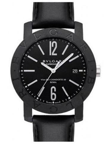BVLGARI BB40CGLD BVLGARI∙BVLGARI