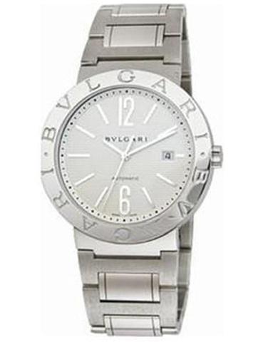 BVLGARI BB42WSSDAUTO BVLGARI∙BVLGARI