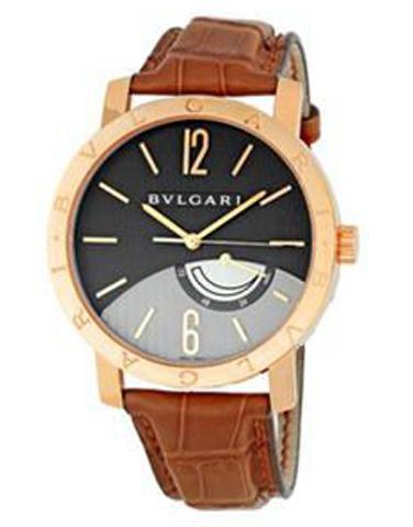 BVLGARI BBP41BGL BVLGARI∙BVLGARI