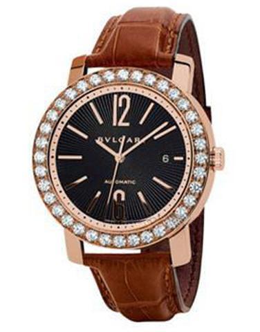 BVLGARI BBP42C5GDLDAUTO BVLGARI∙BVLGARI