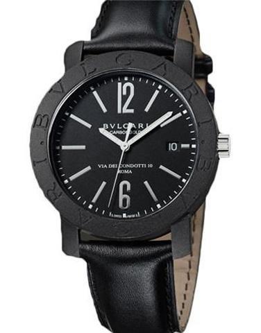 BVLGARI BBW40CGLD BVLGARI∙BVLGARI