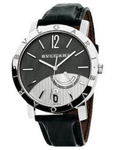BVLGARI BBW41BGL BVLGARI∙BVLGARI