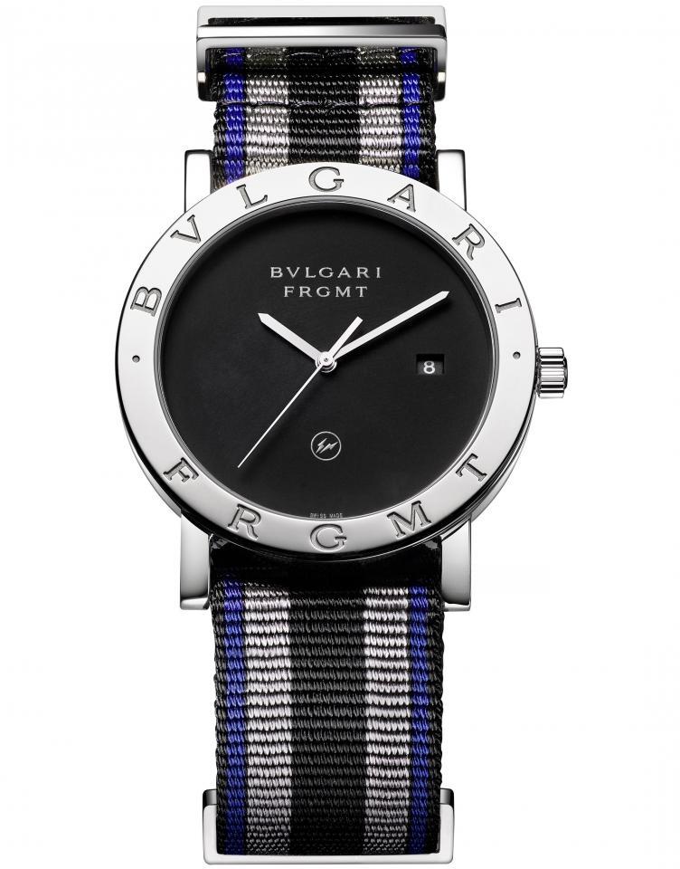 BVLGARI 103570 BVLGARI∙BVLGARI