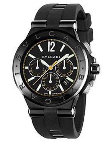 BVLGARI 102161 DIAGONO