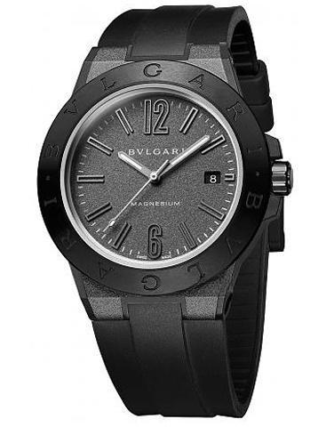 BVLGARI 102307 DIAGONO