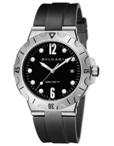 BVLGARI 102324 DIAGONO