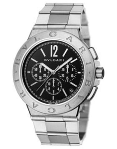 BVLGARI 102330 DIAGONO