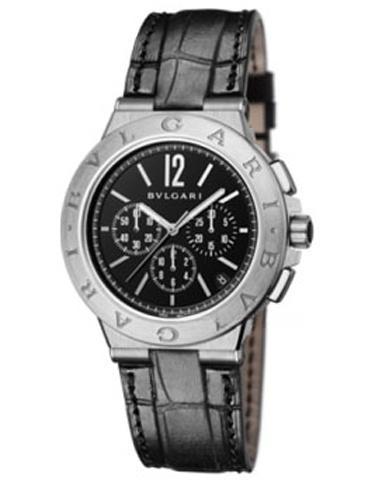 BVLGARI 102333 DIAGONO