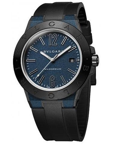 BVLGARI 102364 DIAGONO