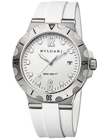 BVLGARI 102788 DIAGONO