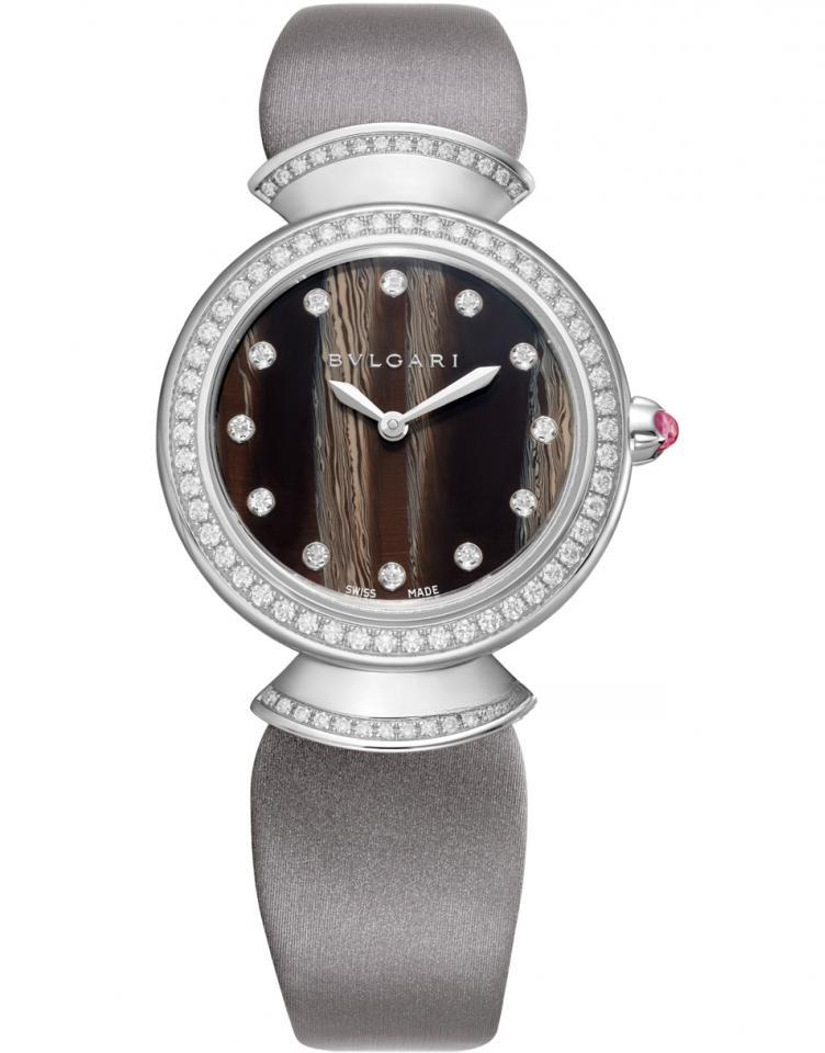 BVLGARI 102434 DIVAS’ DREAM