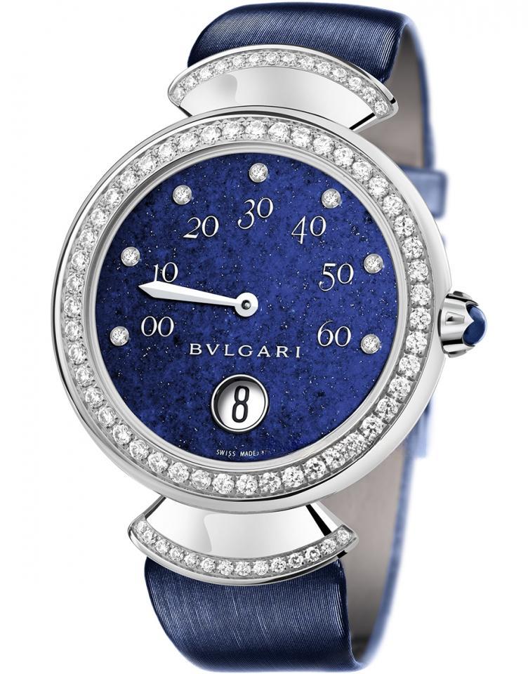 BVLGARI 102544 DIVAS’ DREAM