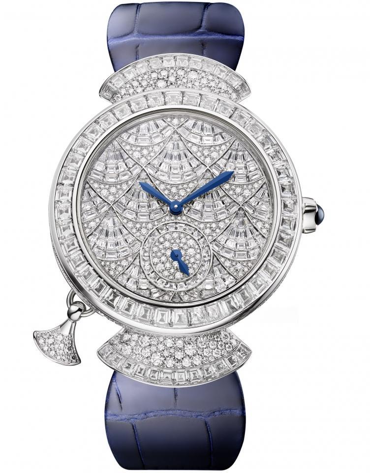 BVLGARI 103497 DIVAS’ DREAM