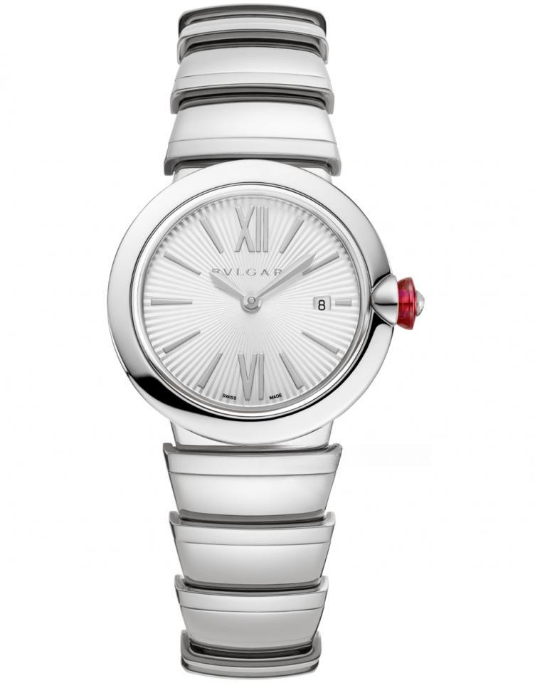 BVLGARI 102195 LVCEA