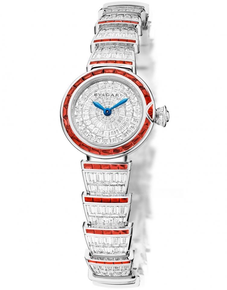 BVLGARI 102464 LVCEA