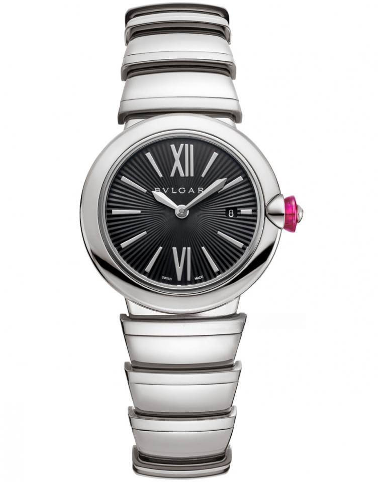 BVLGARI 102690 LVCEA