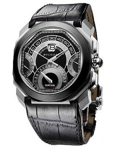 BVLGARI 101882 OCTO