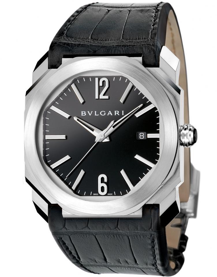 BVLGARI 101964 OCTO