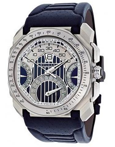 BVLGARI 101989 OCTO