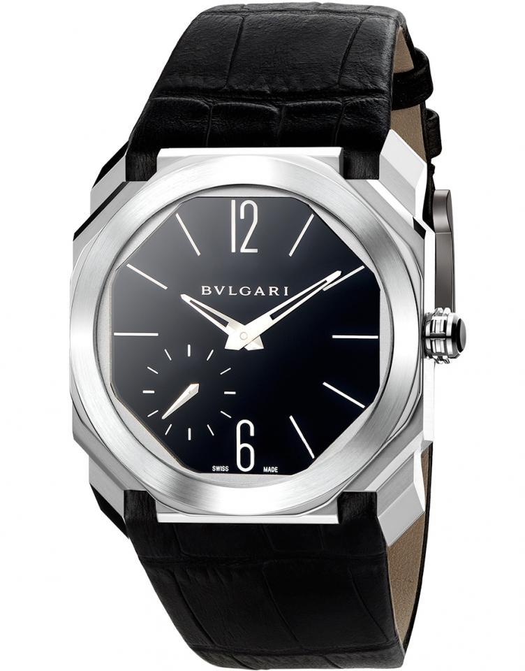 BVLGARI 102028 OCTO