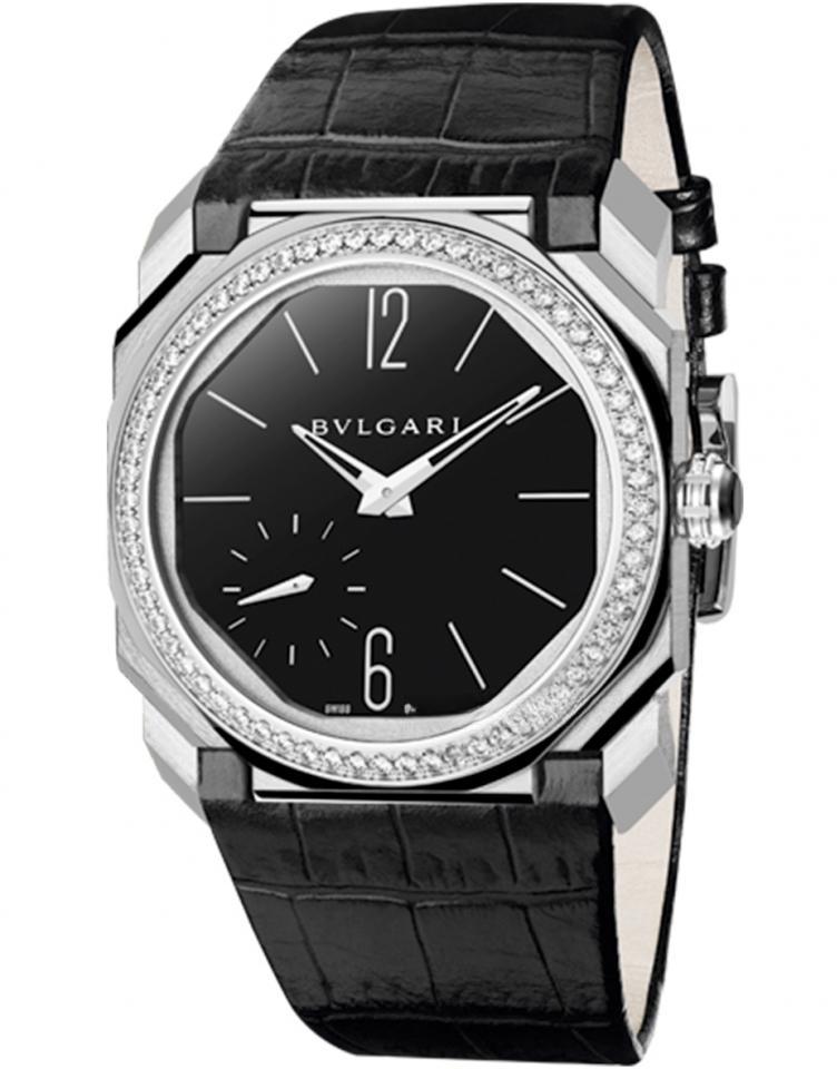 BVLGARI 102373 OCTO