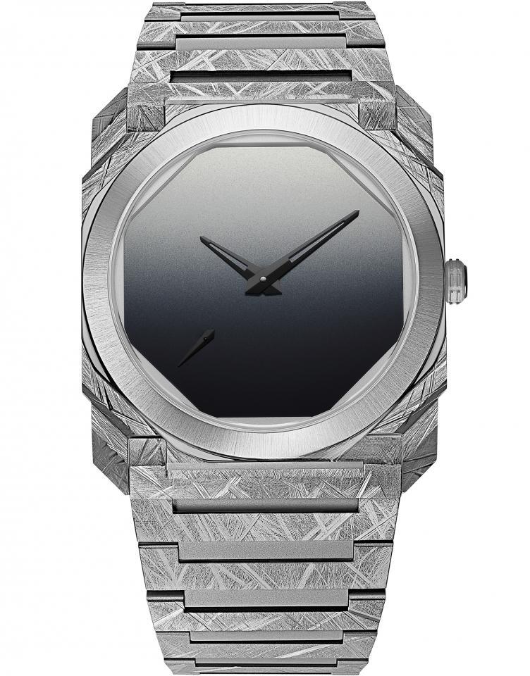 BVLGARI 104132 OCTO