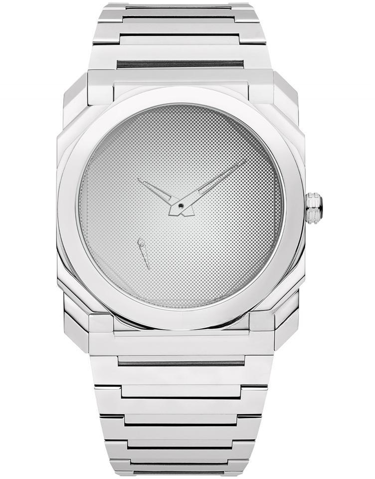 BVLGARI 103710 OCTO