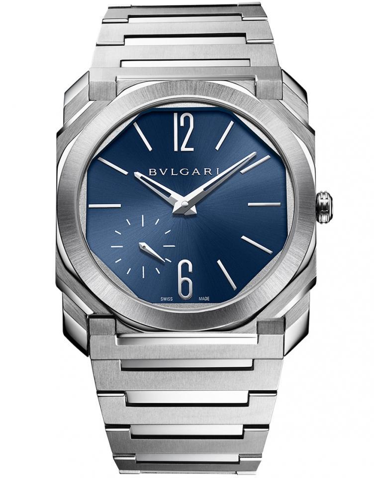 BVLGARI 103035 OCTO