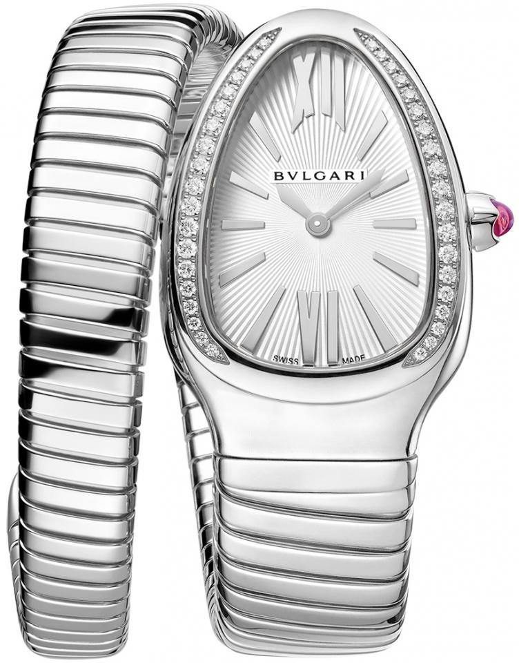 BVLGARI 101827 SERPENTI