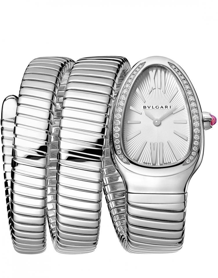 BVLGARI 101910 SERPENTI